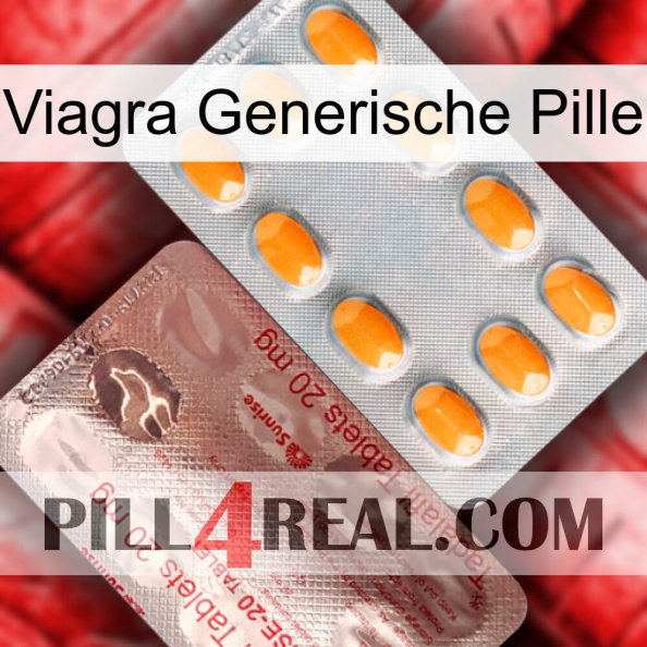 Viagra Generic Pill new13.jpg